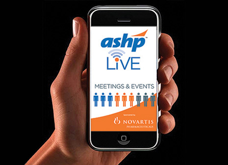 Mobile App